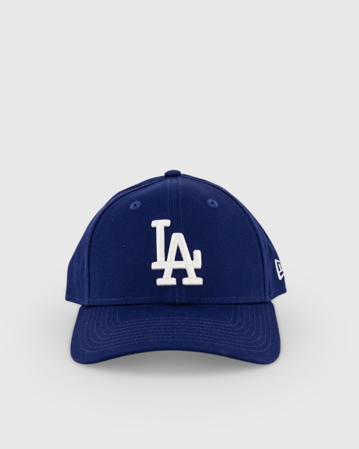 La cap clearance