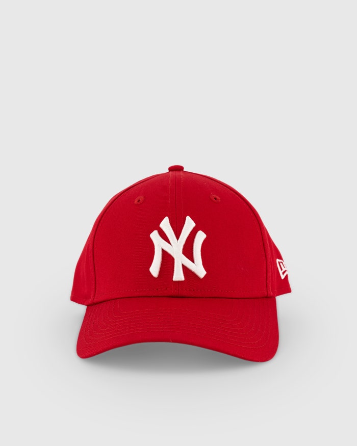New york yankees 9forty deals