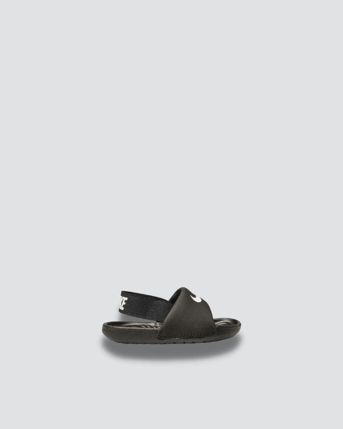 Nike online slides platypus