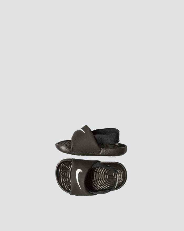 Nike kawa clearance adjust slide