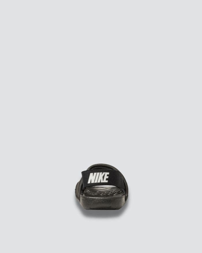 Nike Kawa Slide Platypus