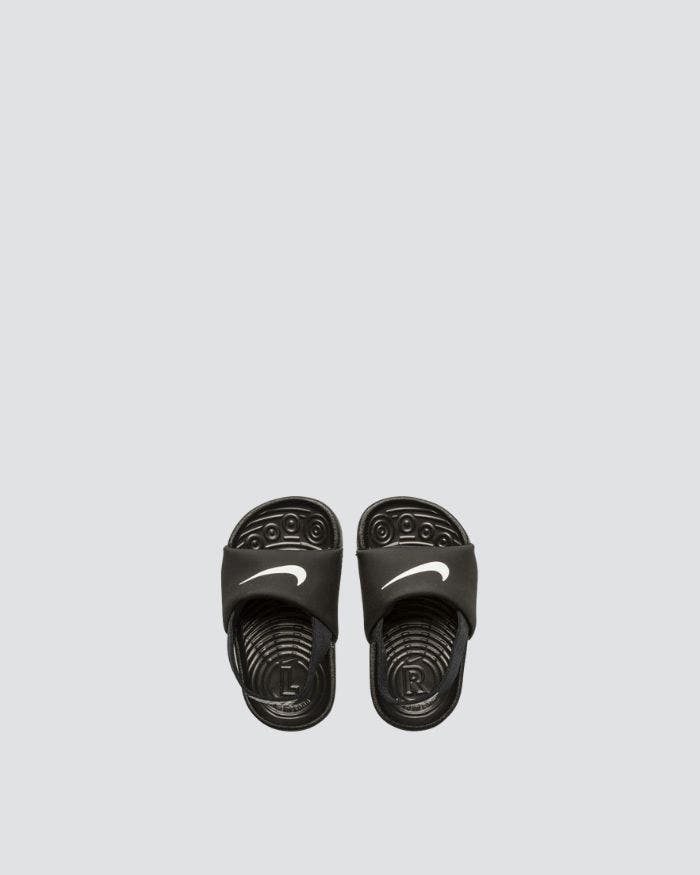 Nike slides platypus new arrivals