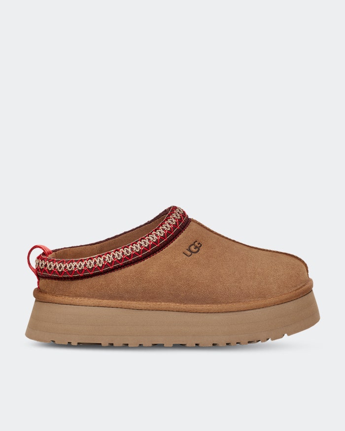 Ugg sellers sale