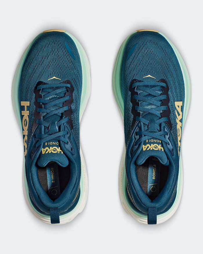 Platypus shoes bondi online