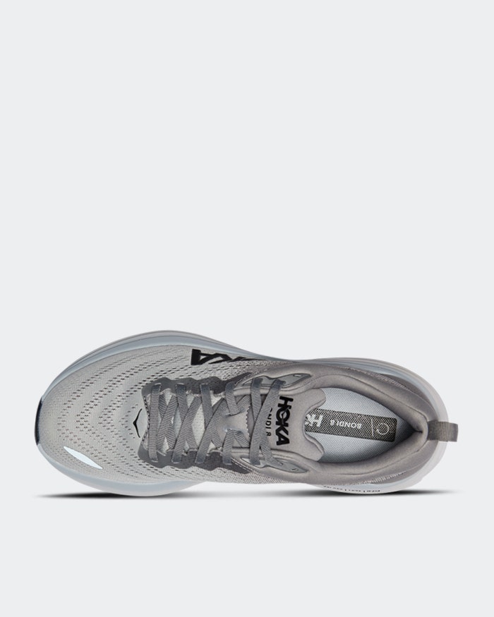 Platypus hotsell shoes bondi