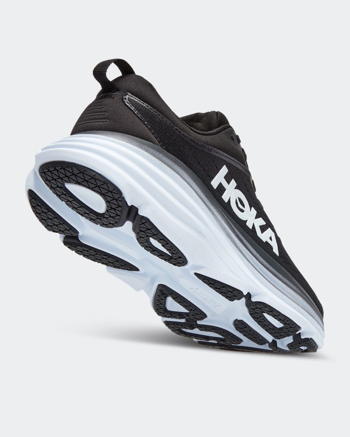 Womens Bondi 8 Platypus
