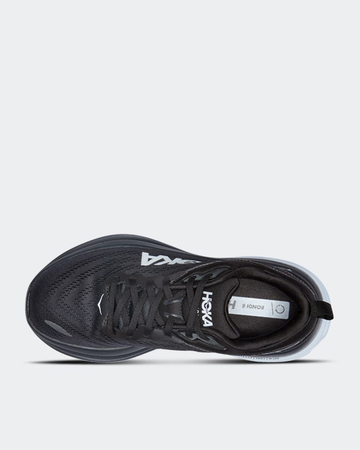 Platypus shoes new arrivals bondi beach