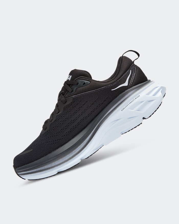 Womens Bondi 8 Platypus
