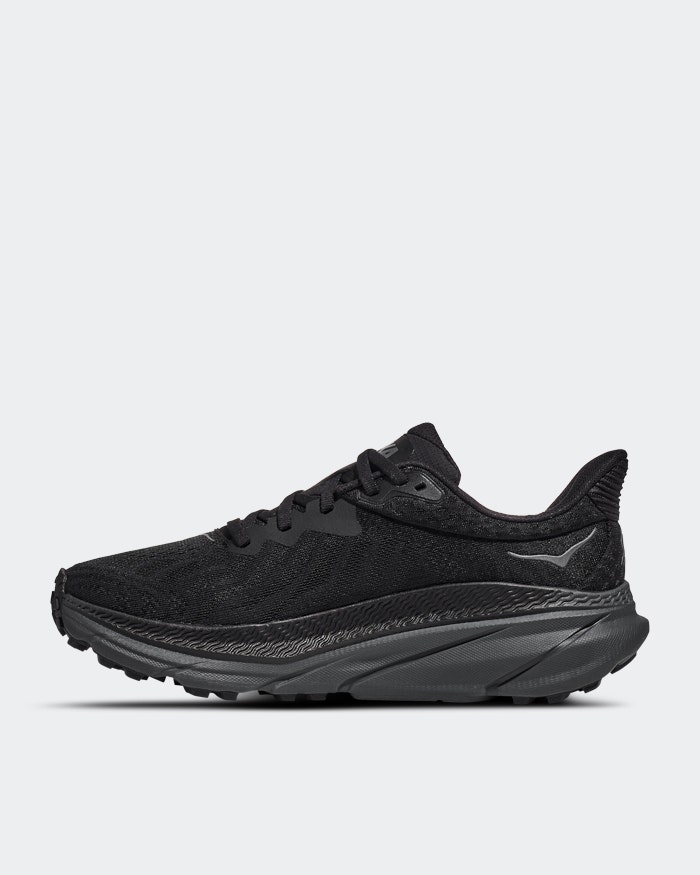Platypus best sale shoes bondi