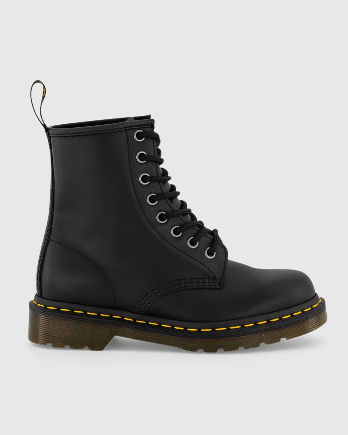 Dr marten au new arrivals
