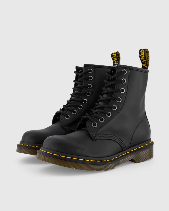 1460 nappa boots store
