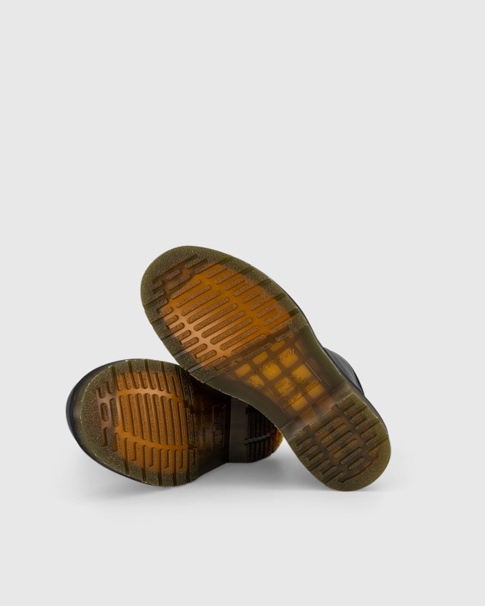 1460 Nappa Platypus