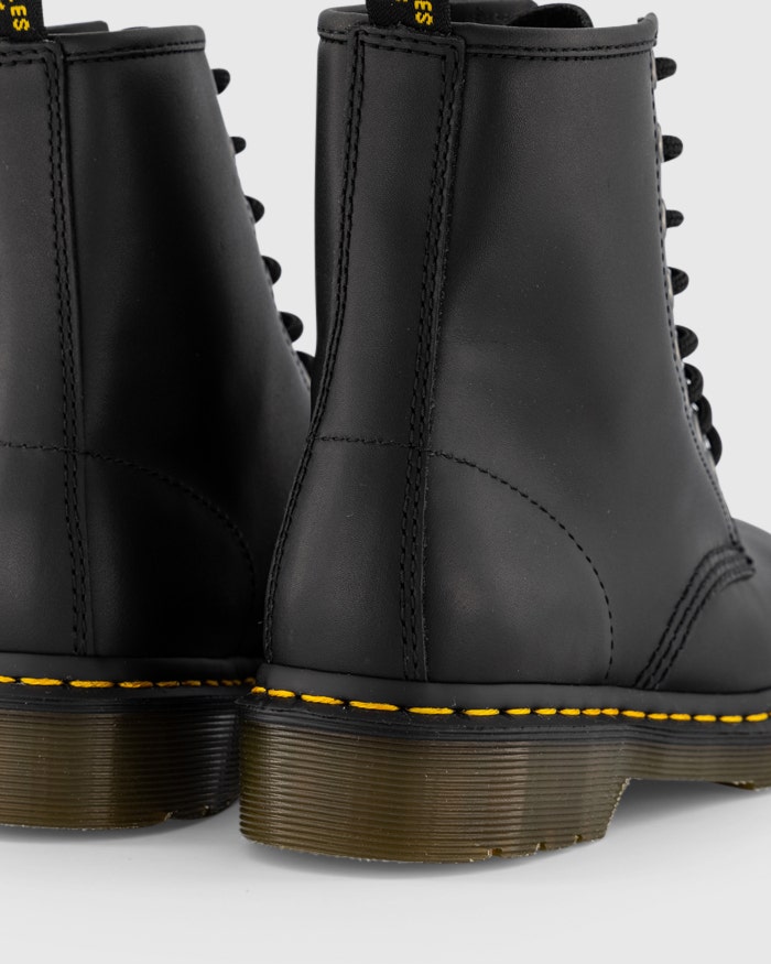 Doc martens nappa platypus outlet
