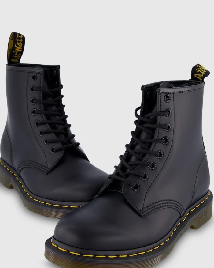 Dr martens 1460z vs 1460 new arrivals