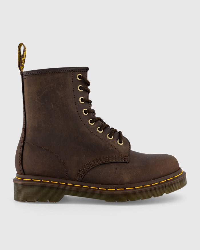 Doc martens best hotsell sellers