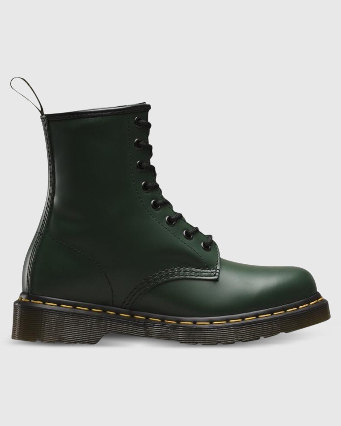 Platypus dr martens sale top