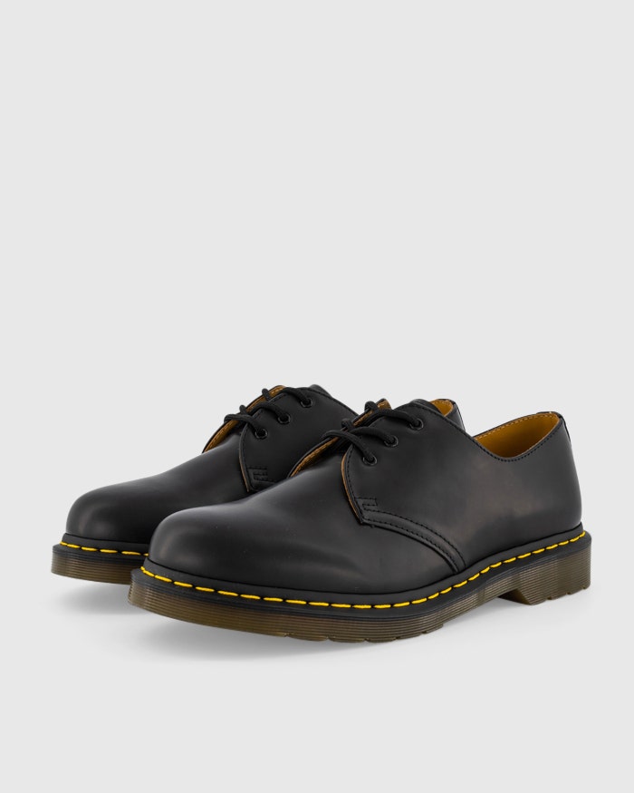 Dr martens shoes australia on sale