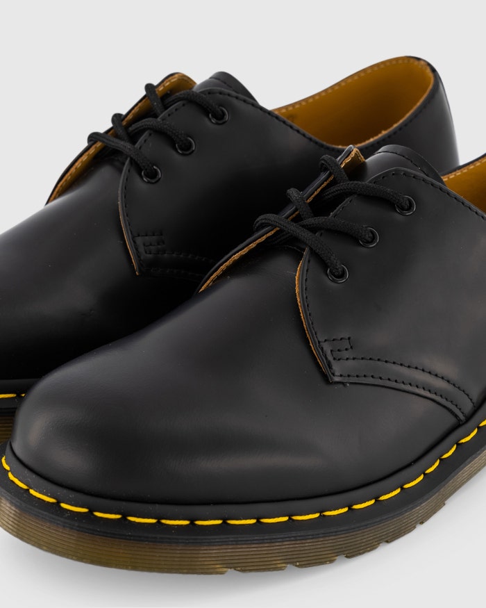 1461 Smooth Platypus