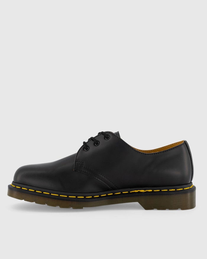 1461 Smooth Platypus