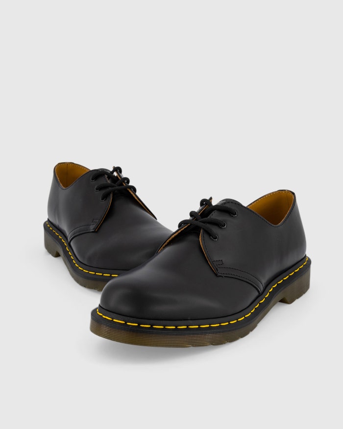 Doc martens platypus shoes outlet
