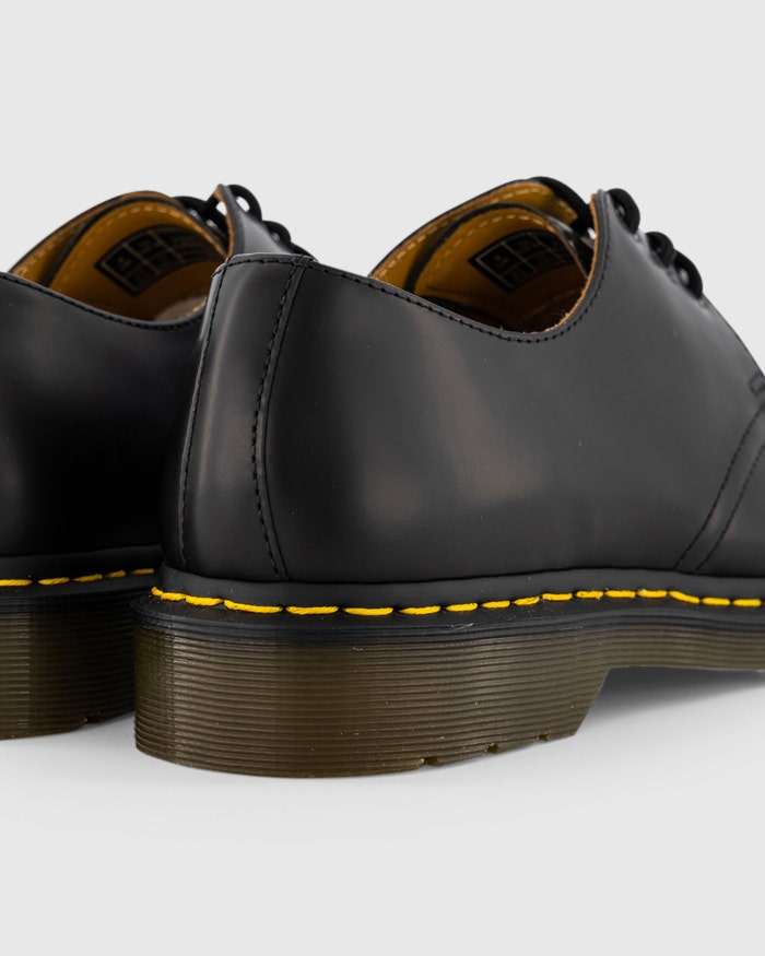 Doc martens deals platypus shoes