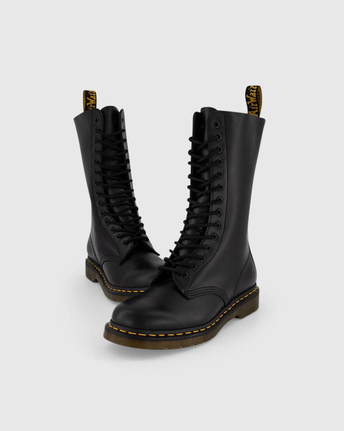 Dr martens on sale 1914 44