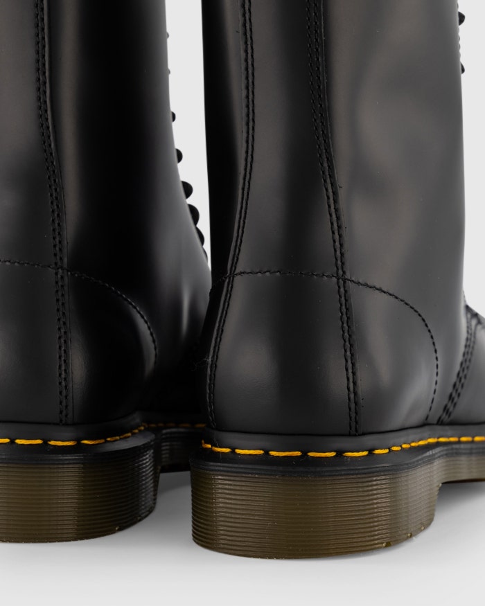 Dr martens deutschland sales catalogo