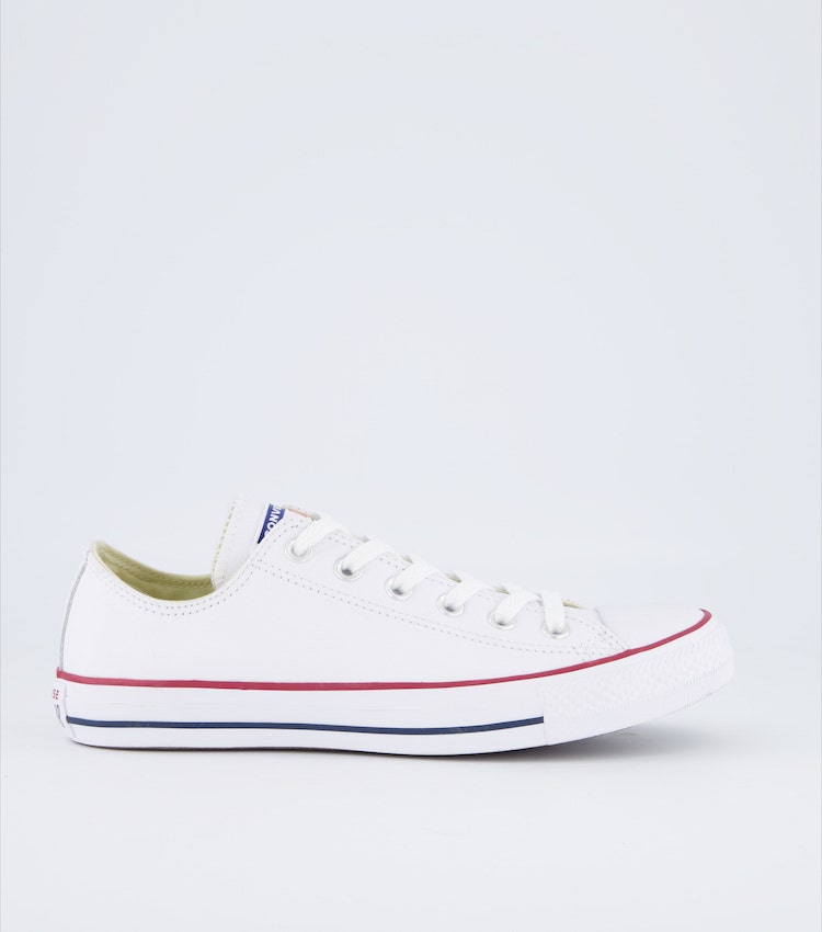 platypus converse
