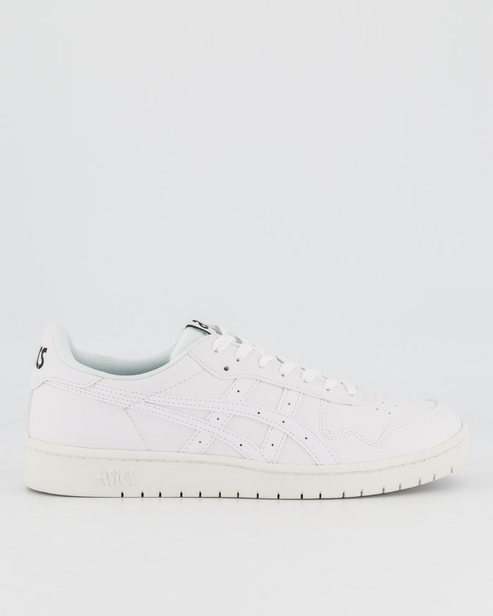 Mens Japan S - Platypus Mens Japan S - Platypus