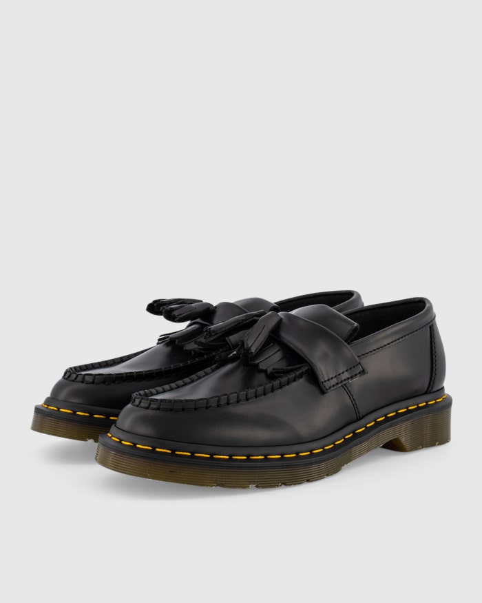 Adrian smooth clearance dr martens