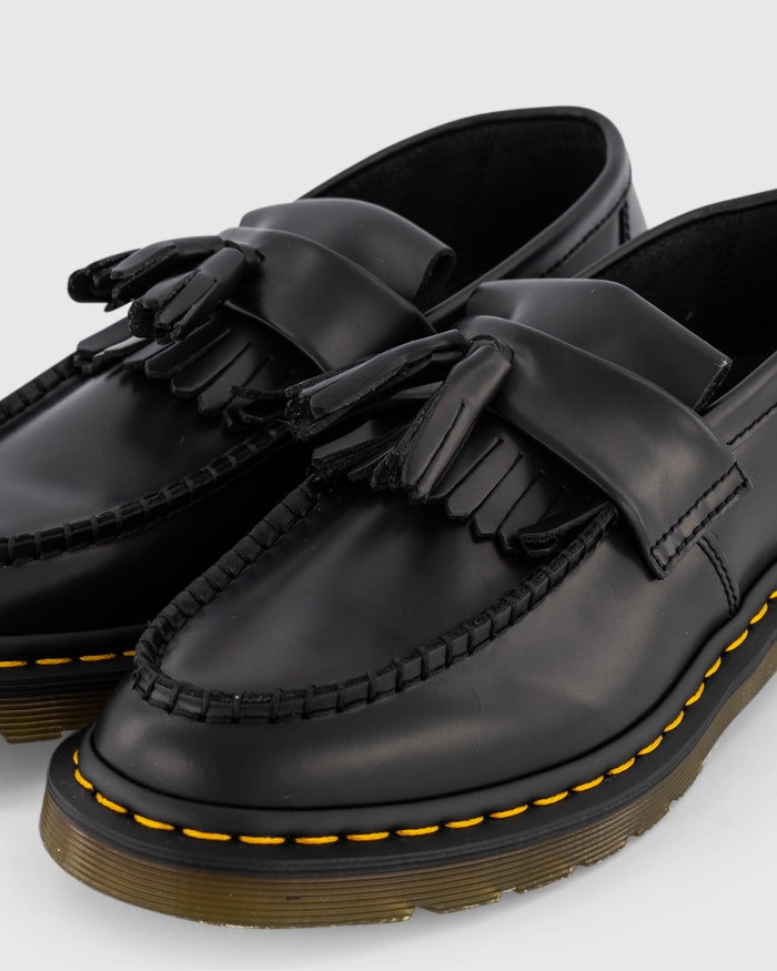 Adrian smooth new arrivals