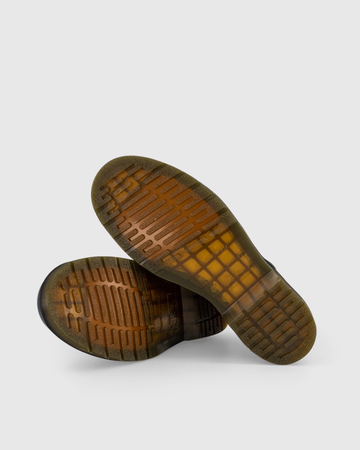 Doc martens platypus hotsell shoes