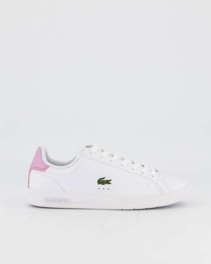 Womens Graduate Pro 222 Platypus