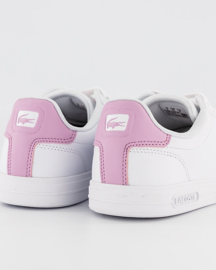 Womens Graduate Pro 222 Platypus