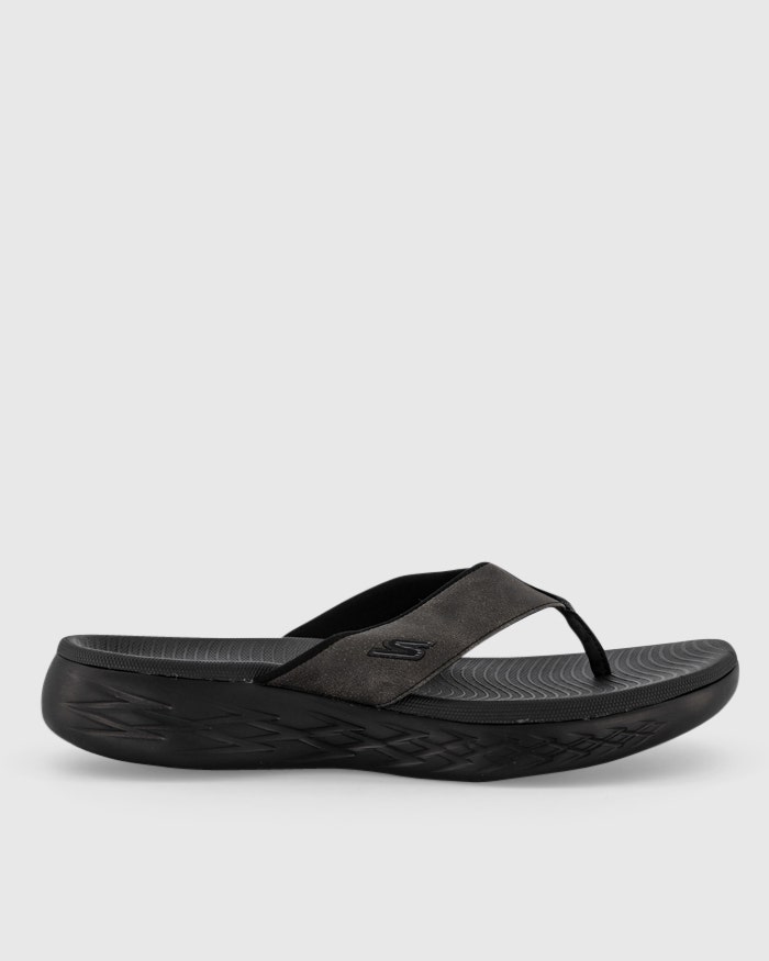 Skechers on the go shop 600 seaport