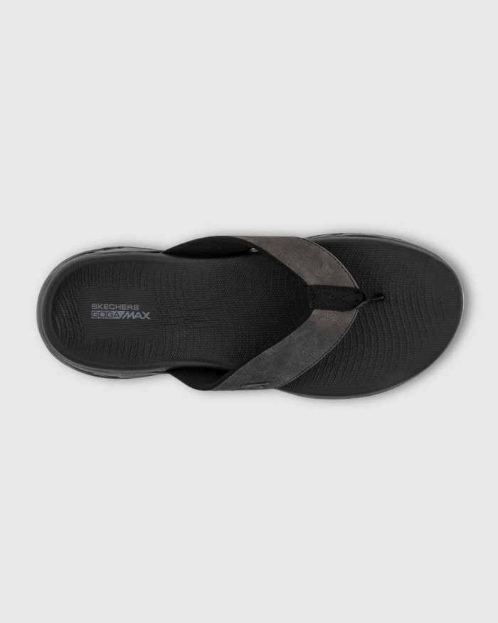 Skechers goga max shop australia