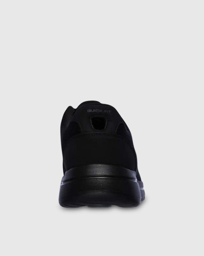 Men s Skechers GOwalk 5 Qualify Platypus
