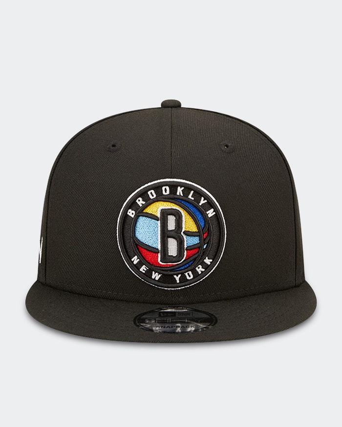 Brooklyn nets city edition sales beanie