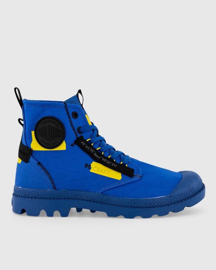 Palladium waterproof boots australia sales