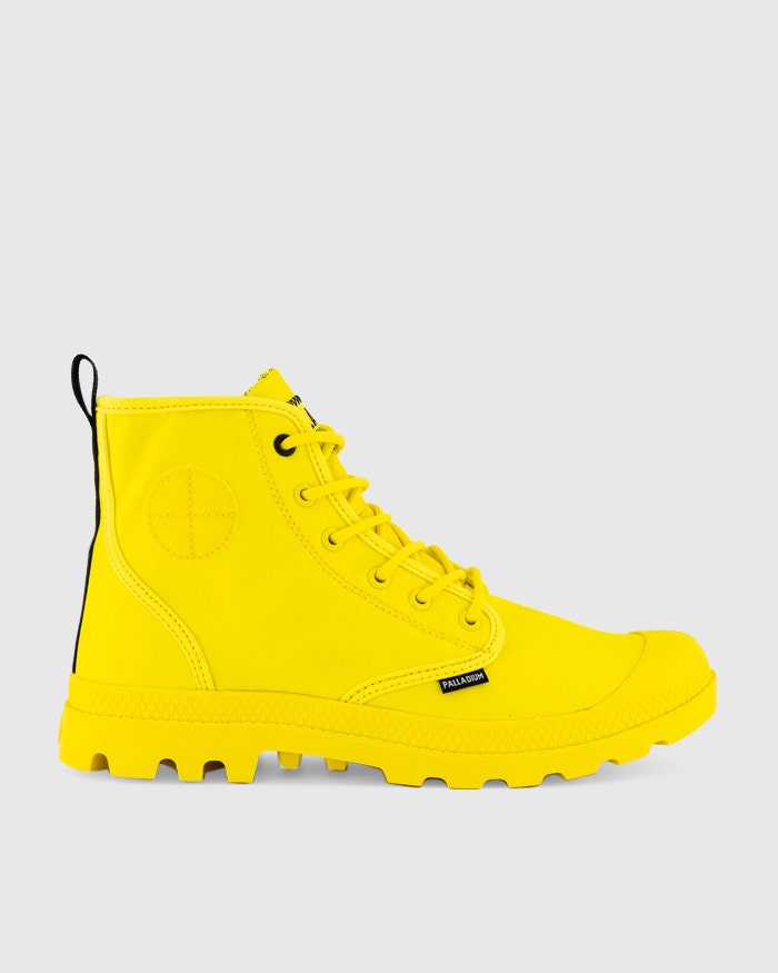 Pampa smiley sale