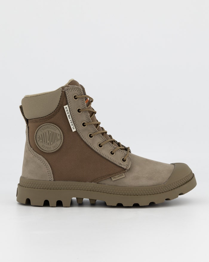 Platypus best sale shoes palladium