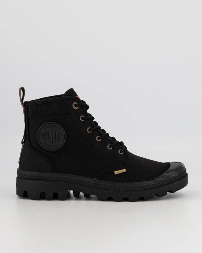 Palladium pampa amphi new arrivals