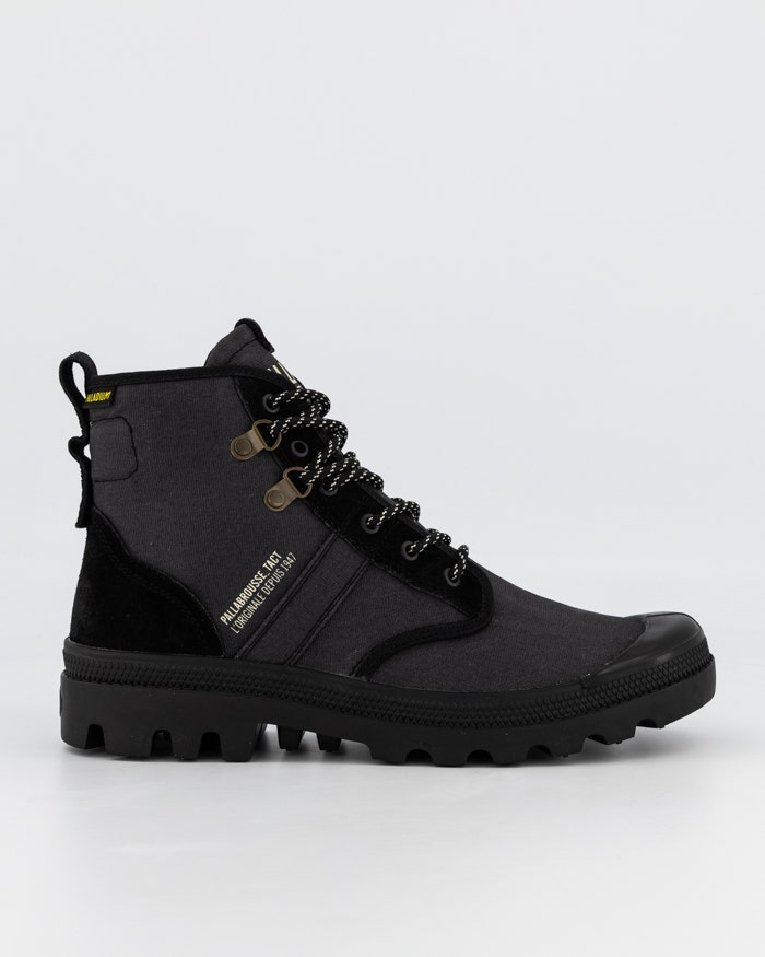Platypus shoes timberland sales