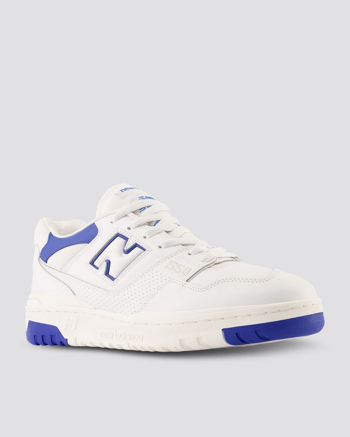 Balance 53 hotsell
