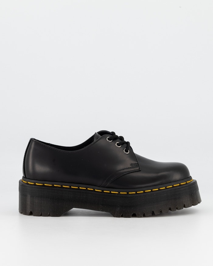 Doc martens platypus shoes deals