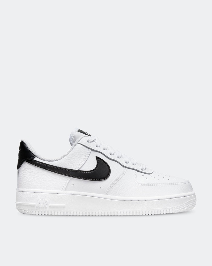Womens Air Force 1 07 Platypus