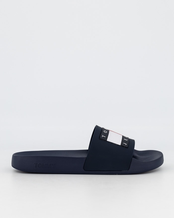 Tommy hilfiger slides australia cheap