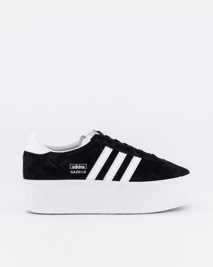 Adidas gazelle platypus on sale