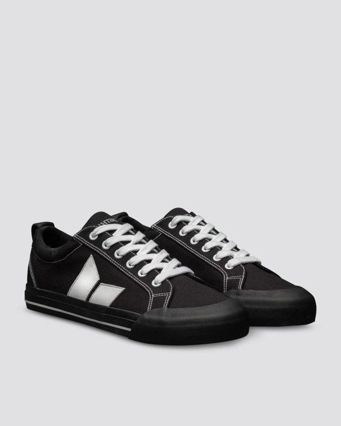 Macbeth shoes 2019 shop