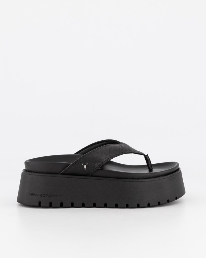 Womens Tomorrow Platypus